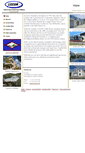 Mobile Screenshot of liccom.net